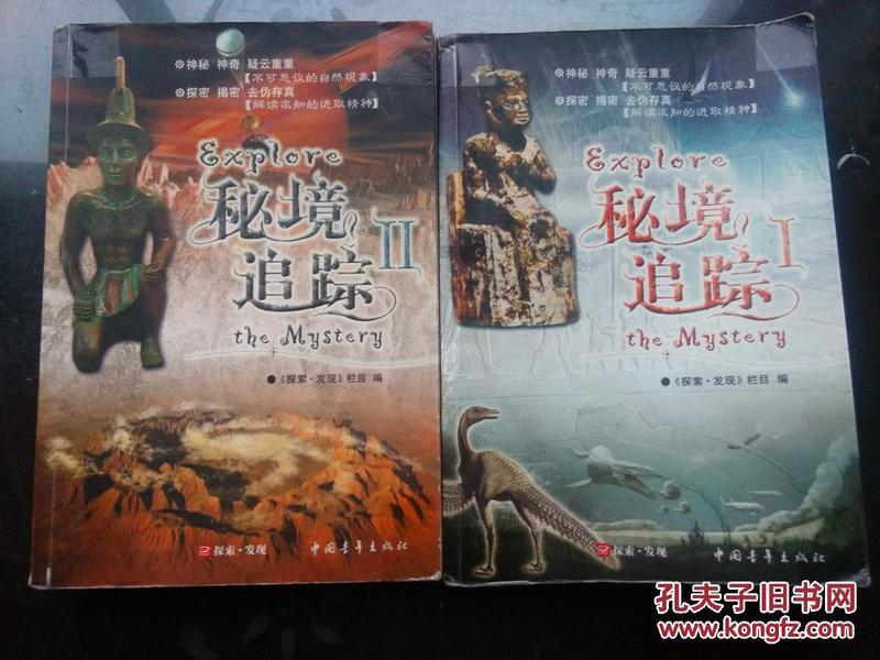 逃离痛苦的房子2