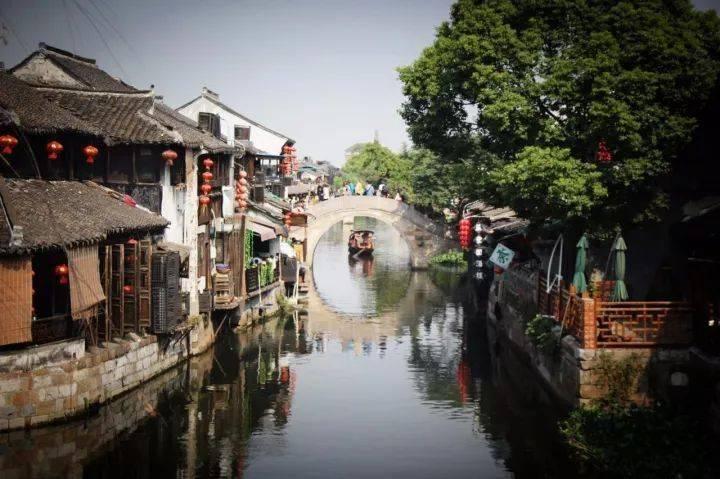 适合单眼皮的眼妆怎么画？游戏画面
