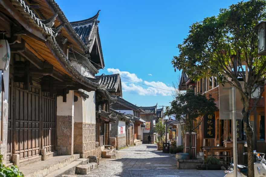 适合单眼皮的眼妆怎么画？游戏画面